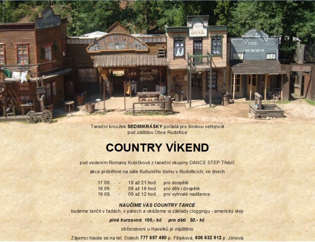 country vikend.jpg